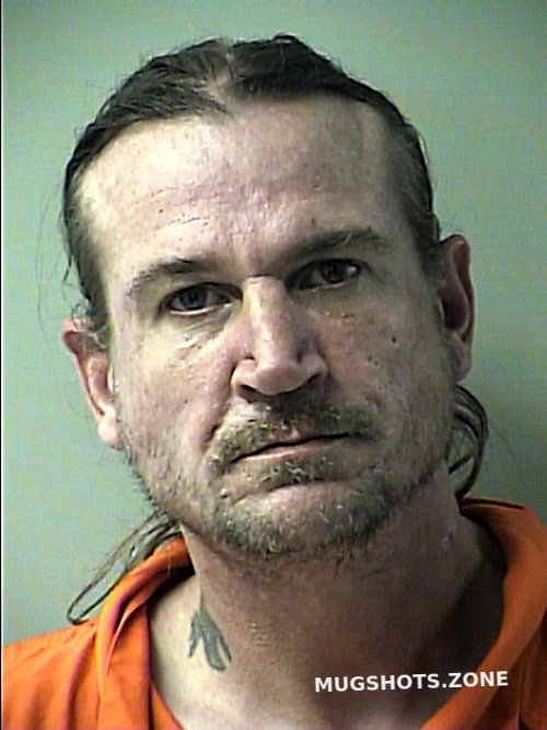 Wilcox Jason Alan Okaloosa County Mugshots Zone