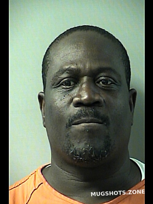 DAVIS PRESTON 04 05 2023 Okaloosa County Mugshots Zone