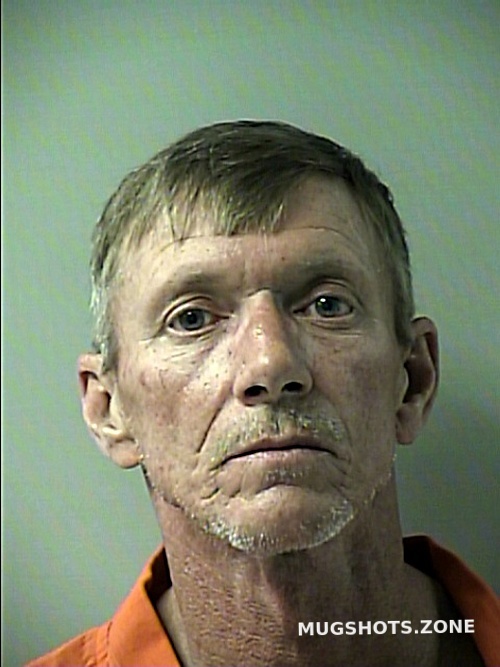 Donaldson Shane Okaloosa County Mugshots Zone