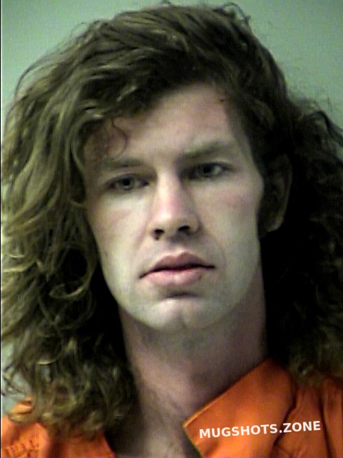 Stone Branden Tyler Okaloosa County Mugshots Zone