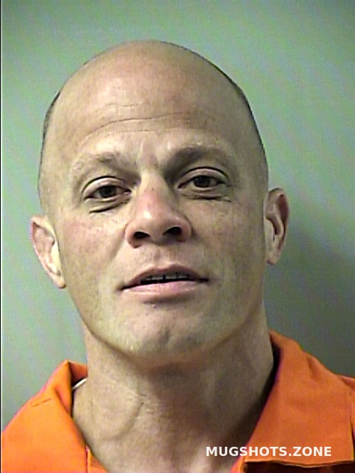 Barravecchio Michael Okaloosa County Mugshots Zone