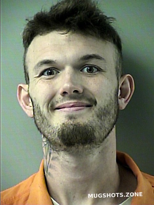 BROOKS DAKOTA CHRISTOPHER 04 24 2023 Okaloosa County Mugshots Zone