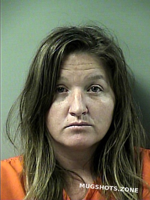 Boykin Brittany Nicole Okaloosa County Mugshots Zone