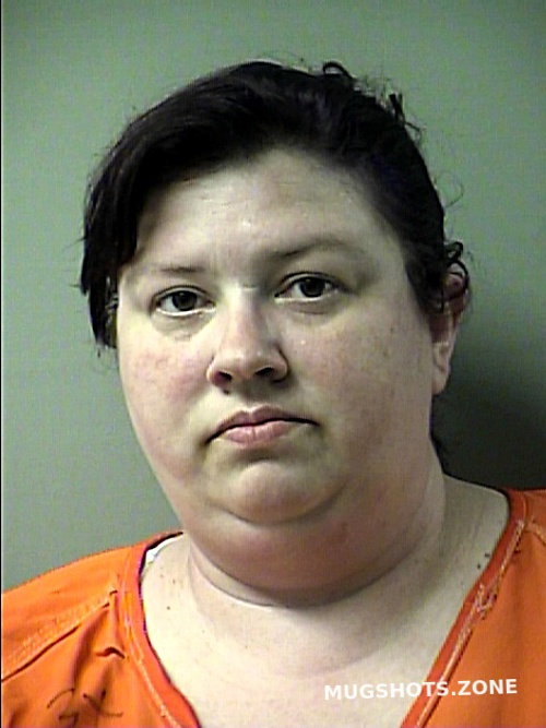 Gilmore Angela Marie Okaloosa County Mugshots Zone