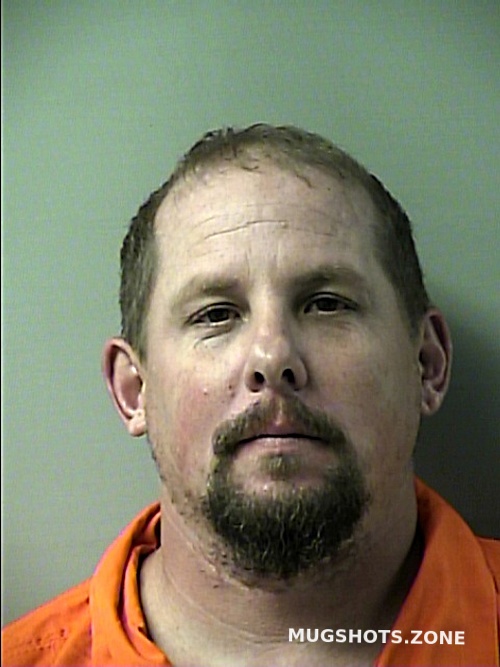 Ring Michael Aaron Okaloosa County Mugshots Zone