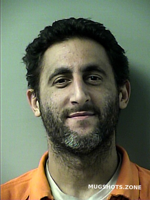 BALDINO RICHARD SALVATORE 06 12 2023 Okaloosa County Mugshots Zone