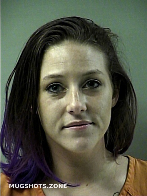 Smith Brittany Nicole Okaloosa County Mugshots Zone