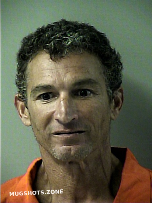 GARCIA VINCENTE PAULOS 07 05 2023 Okaloosa County Mugshots Zone