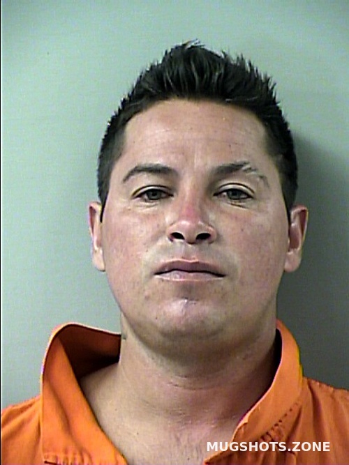 Moroyoqui Luis Enrique Okaloosa County Mugshots Zone