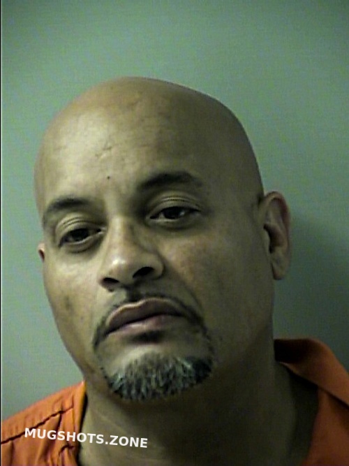 Concepcion Eric Okaloosa County Mugshots Zone