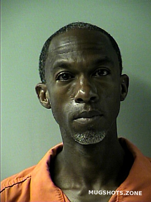 Woodard Issac Okaloosa County Mugshots Zone