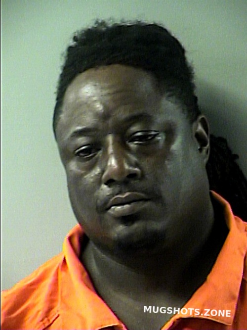 Walker Charles Okaloosa County Mugshots Zone