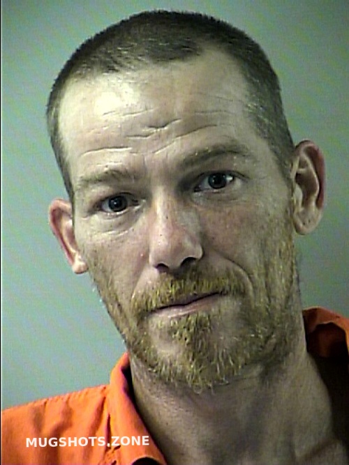 LAMBERT CHRISTOPHER CHARLES 08 16 2023 Okaloosa County Mugshots Zone