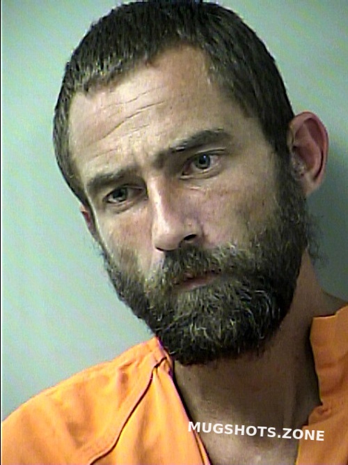 Reiley Mark Steven Okaloosa County Mugshots Zone