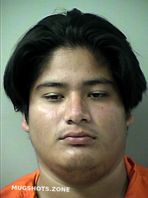 Perea Martinez Carlos Okaloosa County Mugshots Zone