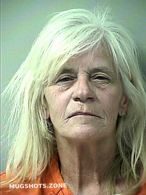 Lewis Joann Okaloosa County Mugshots Zone