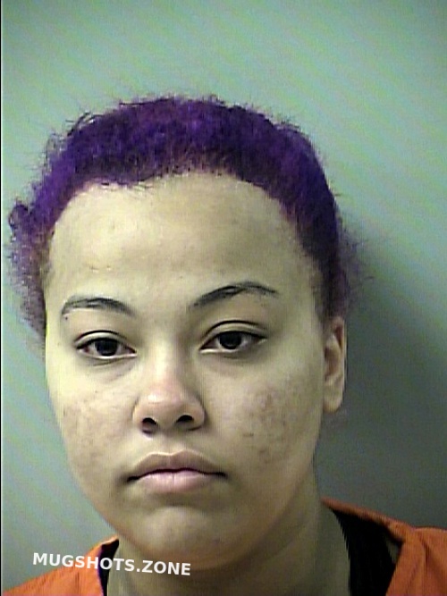 RODGERS TYTIONNA AMARI DANAE 09 16 2023 Okaloosa County Mugshots Zone