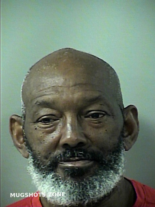 MONTGOMERY RODNEY LEWIS 10 04 2023 Okaloosa County Mugshots Zone