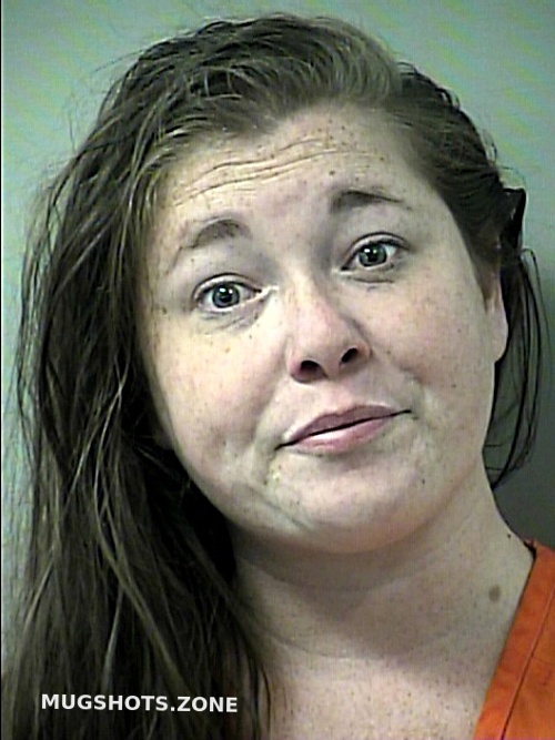 SINGLETON NORTON SAMANTHA CARMEN 10 16 2023 Okaloosa County Mugshots Zone