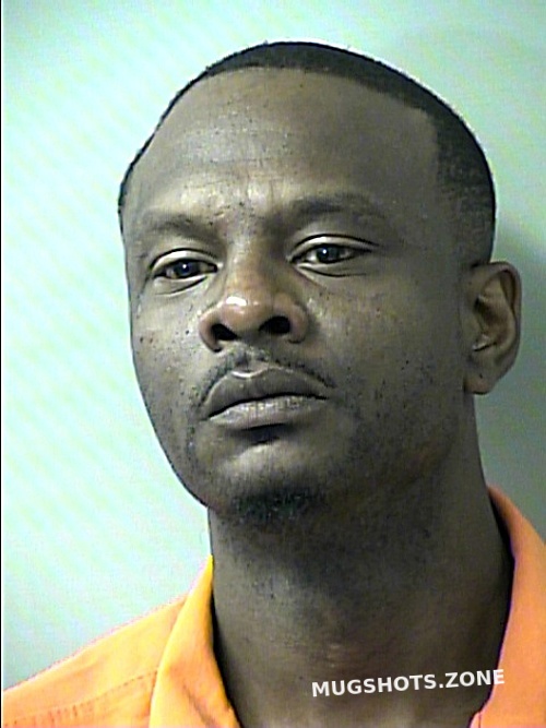 MAYS MARCUS KENT 10 26 2023 Okaloosa County Mugshots Zone