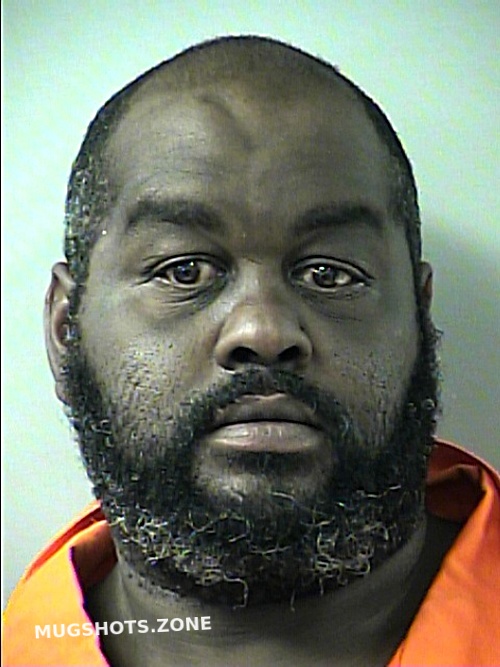 SIMON KEITH JONATHAN 10 30 2023 Okaloosa County Mugshots Zone