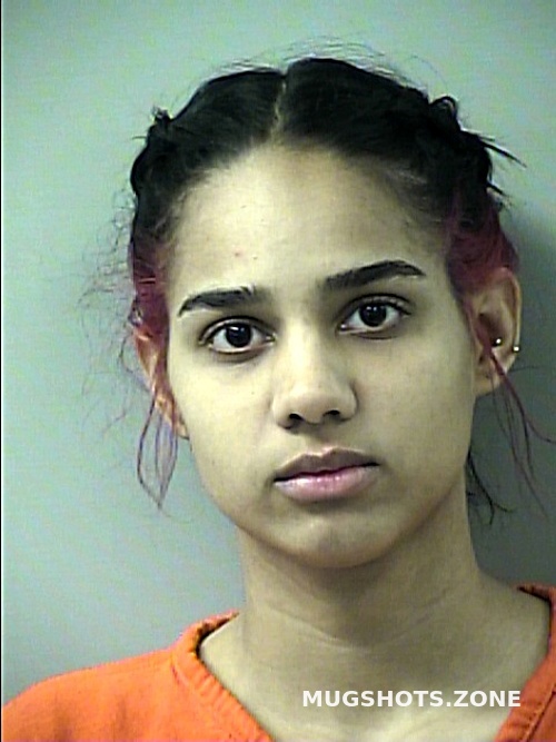 Rivera Maritza Okaloosa County Mugshots Zone