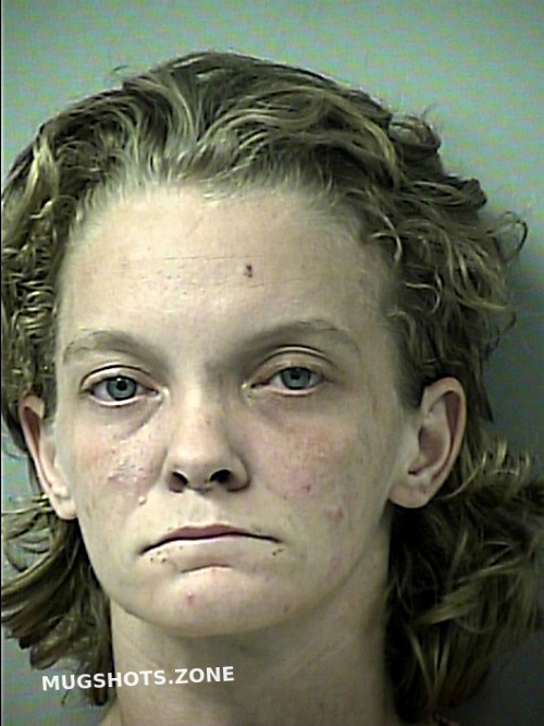 ONEIL TIFFANY ANN 11 06 2023 Okaloosa County Mugshots Zone