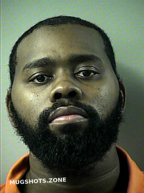 Johnson Javers Shyonta Okaloosa County Mugshots Zone