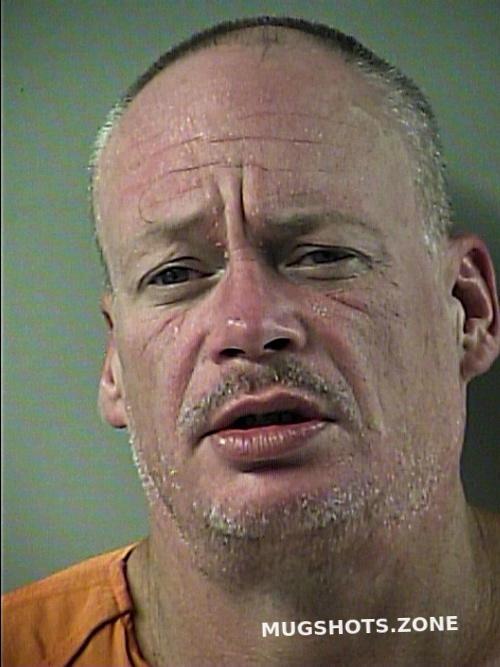 Leppert Jesse Okaloosa County Mugshots Zone