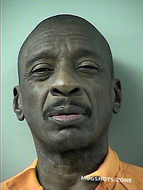 DALE EARL LEE 11 16 2023 Okaloosa County Mugshots Zone