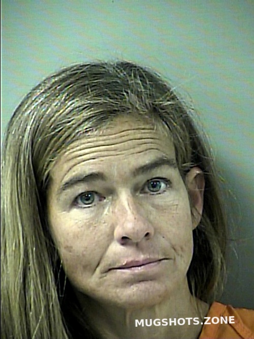 HELMS MANDY 11 20 2023 Okaloosa County Mugshots Zone