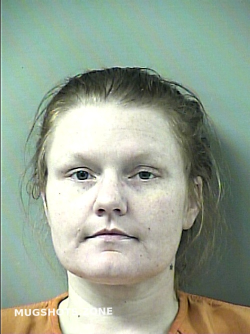 DAWSON SABRINA MAE 12 04 2023 Okaloosa County Mugshots Zone