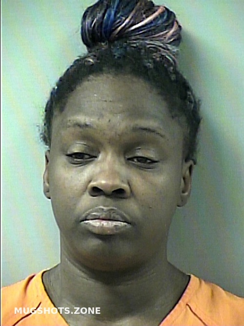 Jones Lachelle Raynette Okaloosa County Mugshots Zone