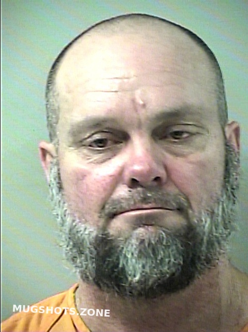 SHOFFNER JOHN 01 10 2024 Okaloosa County Mugshots Zone