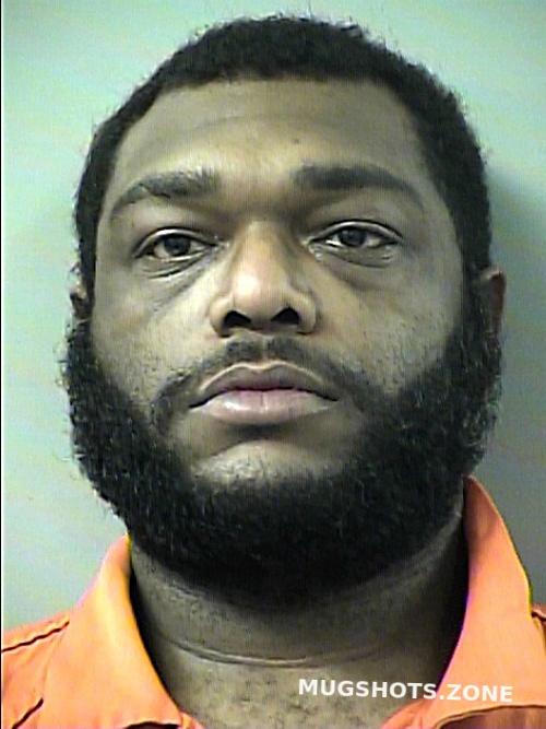 BOYKIN ISIAH JEROME 01 24 2024 Okaloosa County Mugshots Zone