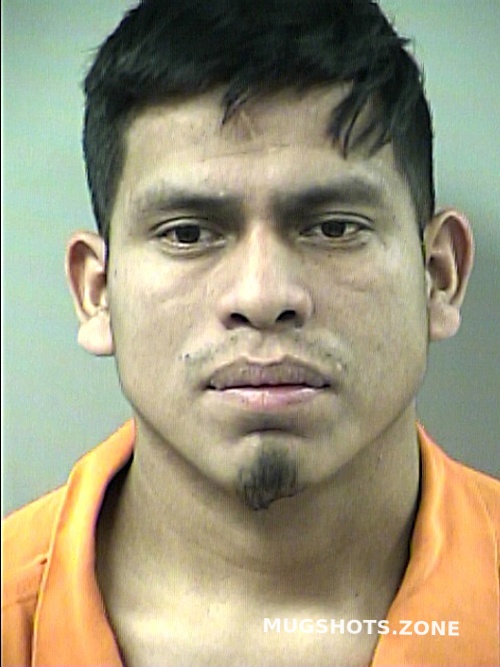 Lopez Lopez Valdemar Okaloosa County Mugshots Zone