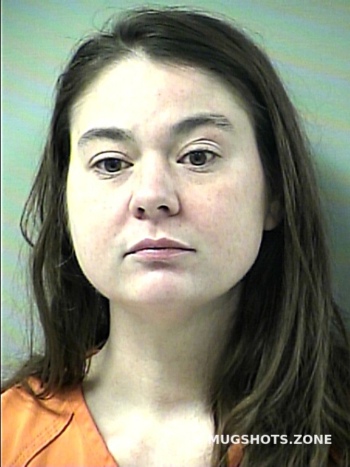 Swanson Alexandria Nicolette Okaloosa County Mugshots Zone