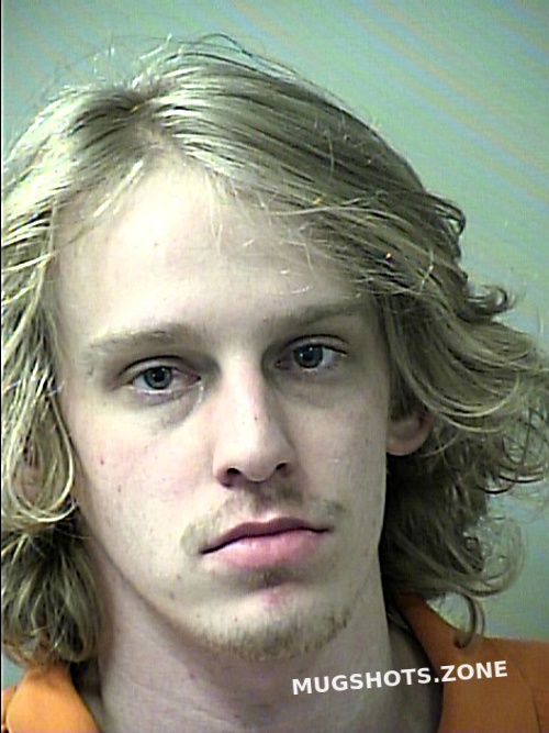 Wharff Jimmy Brandt Okaloosa County Mugshots Zone