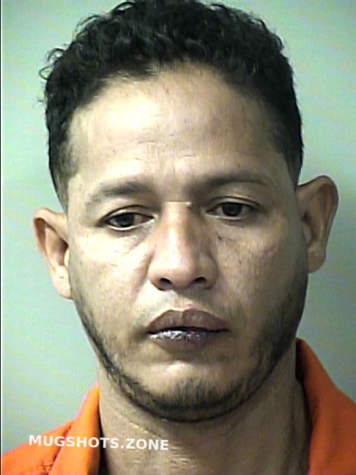 Verastegui Conde Denis Horacio Okaloosa County Mugshots Zone