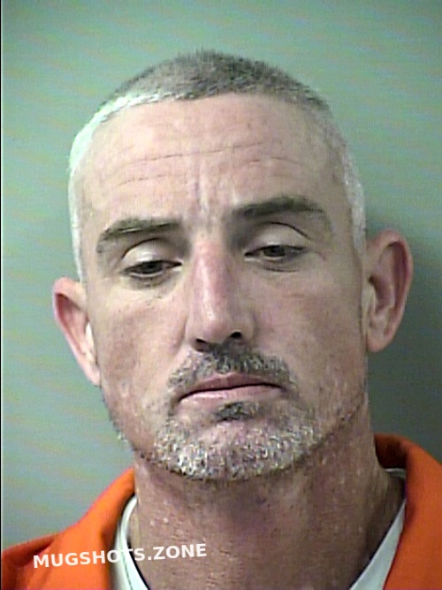 ANDERSON JESSIE ALLEN 03 14 2024 Okaloosa County Mugshots Zone