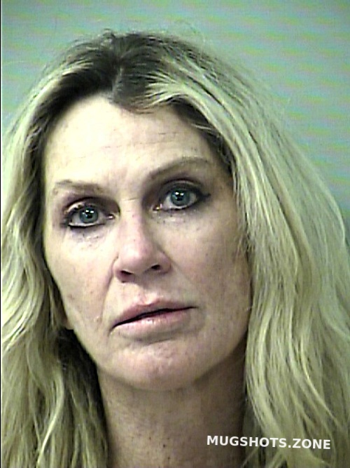 Bari Tracy Okaloosa County Mugshots Zone