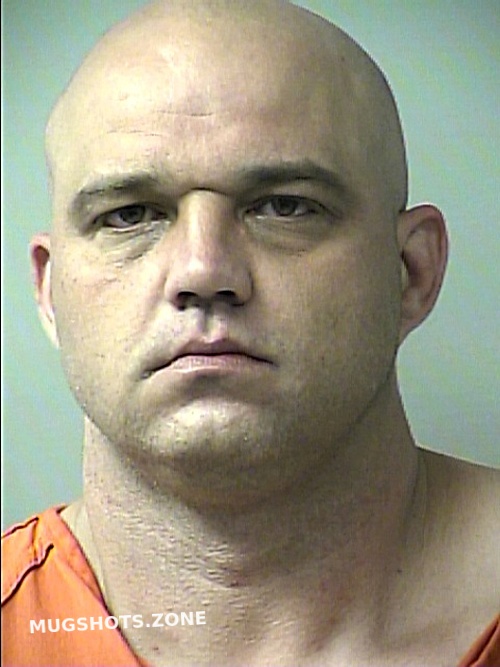 LUCAS LEVY HOUSTON 05 01 2024 Okaloosa County Mugshots Zone