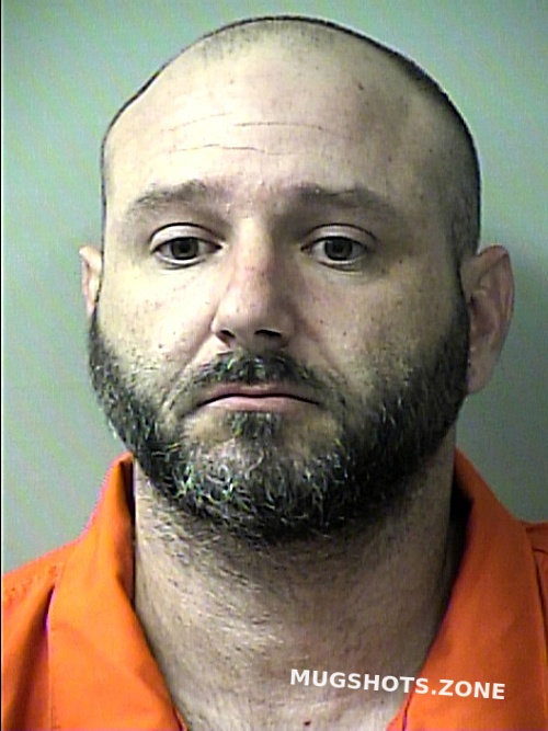 Erlich Douglas Mitchell Okaloosa County Mugshots Zone