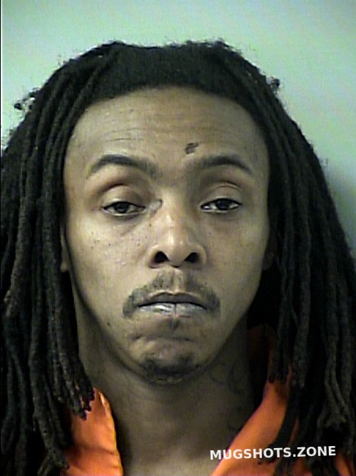 Toney Derrold Donte Okaloosa County Mugshots Zone