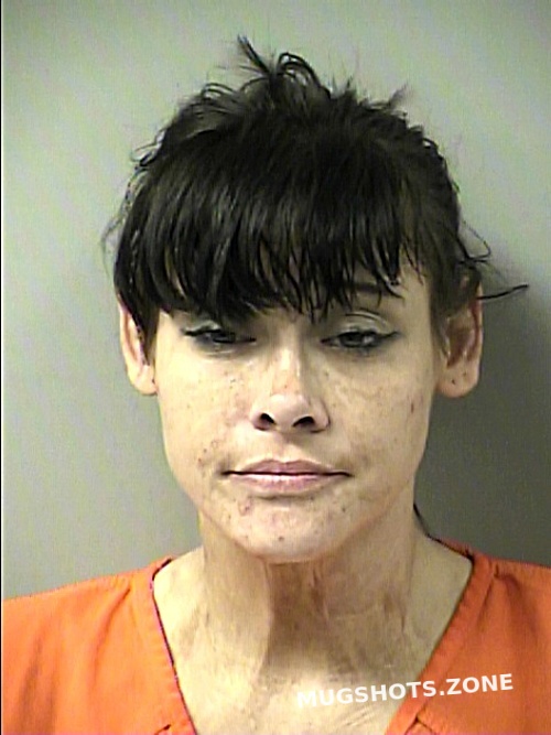 Baggett Tara Marie Okaloosa County Mugshots Zone