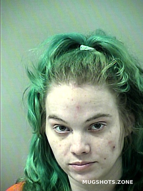 Cantrell Naomi Elizabeth Okaloosa County Mugshots Zone