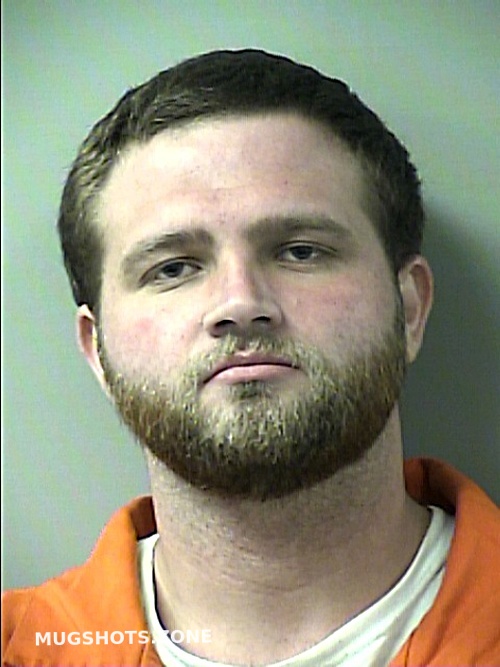 REILEY MICHAEL SHAWN 05 30 2024 Okaloosa County Mugshots Zone