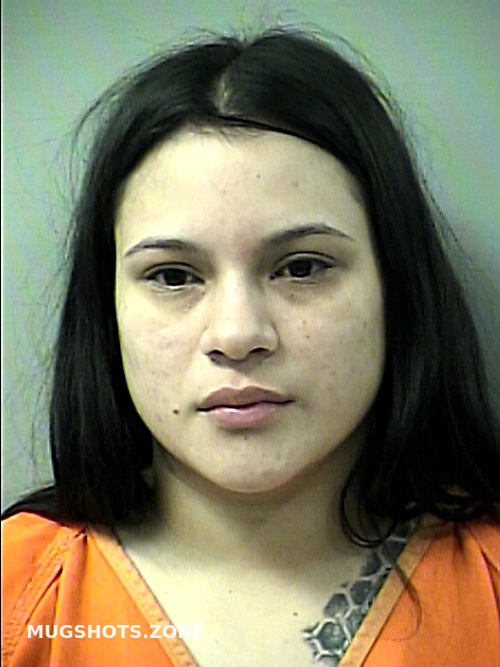 Zunida Sol Majorie Okaloosa County Mugshots Zone