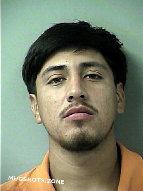 Bautista Reyes Brian Okaloosa County Mugshots Zone