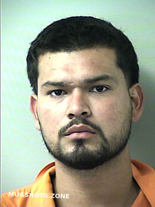 Galdamez Carranza Alex Geovany Okaloosa County Mugshots Zone